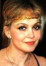 Ирина Шевчук фото