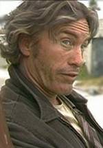 Трой Гилберт фото