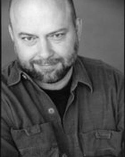 Лой Эдж фото