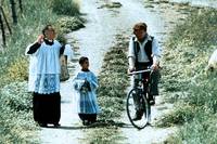 Кадр Новый кинотеатр «Парадизо»