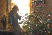 Кадр Дом на обочине