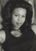 Джой Демишелль Мур фото