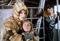 Кадр Цеппелин