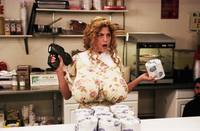 Кадр Грязный стыд