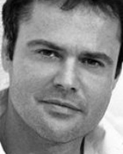 Донни Осмонд фото