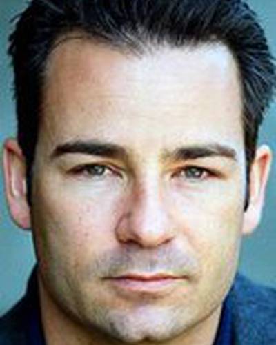 Марти Папазян фото