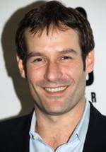 Йен Кан фото