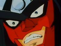 Кадр Чудотворные рыцари