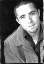 Роберт Мунич фото