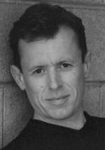 Чарли Лэнг фото