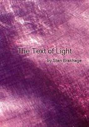 The Text of Light