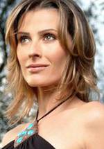 Сандра Хесс фото