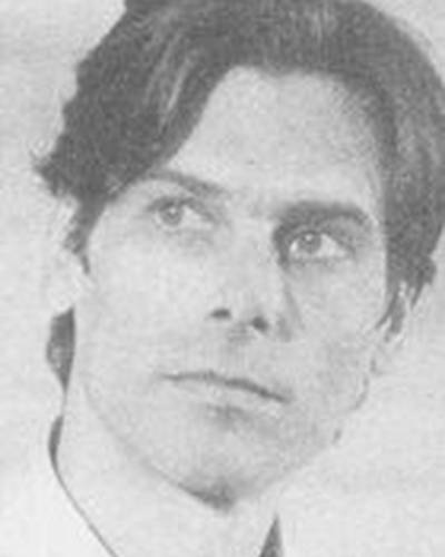 Эдуардо Торнаги фото