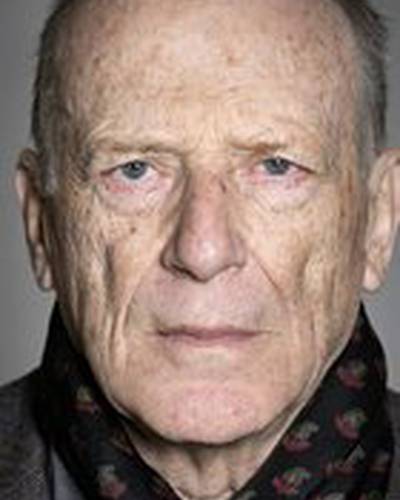 Вольфганг Кольхазе фото