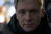 Кадр Том и Вайт уделывают Америку