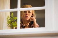 Кадр Взаперти