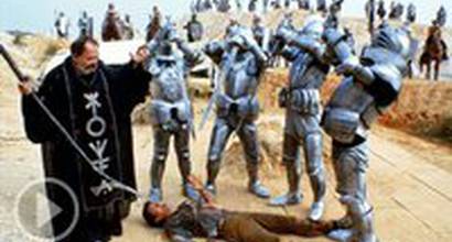 Мультфильм 