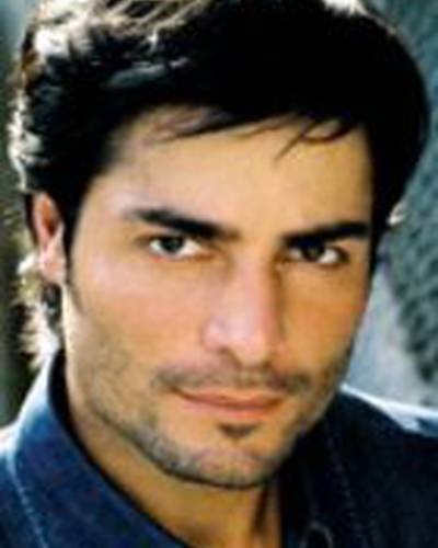 Чайянне фото