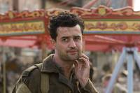 Кадр Искупление