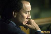 Кадр Опасный Бангкок