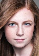 Клер Фоли фото