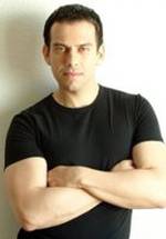 Марат Ойвецки фото