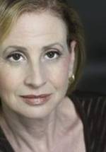 Джулия Силверман фото