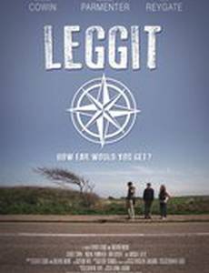 Leggit