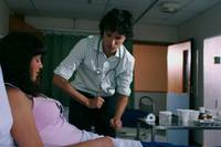 Кадр Diagnosis: Death