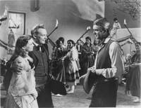 Кадр Человек из Ларами