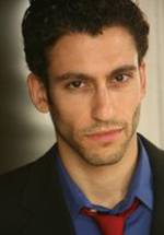 Адам Чекман фото