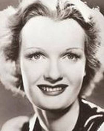 Хэйзел Терри фото