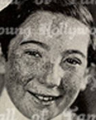 Леон Холмс фото