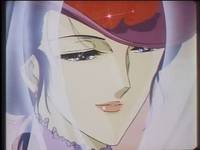 Кадр На пороге лета