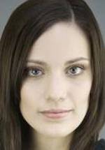 Эрин Мари Хоган фото