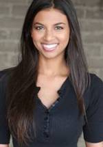 Алексис Лопез фото