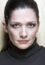 Айрис Бом фото