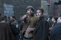 Кадр Страшные сказки