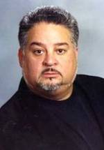 Анджело Мальдонадо фото