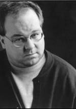 Борис Хэмилтон фото