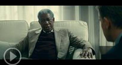 Фрагмент №1