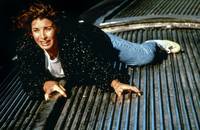 Кадр Узкая грань