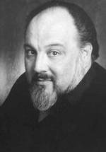 Уолтер Уильямсон фото