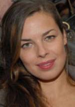 Катарина Радивоевич фото