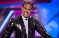 Кадр Голодные игры: И вспыхнет пламя