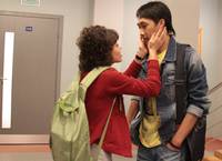 Кадр Физика или химия