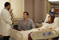 Кадр Как я встретил вашу маму