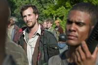 Кадр Рухнувшие небеса