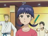 Кадр Нарутару