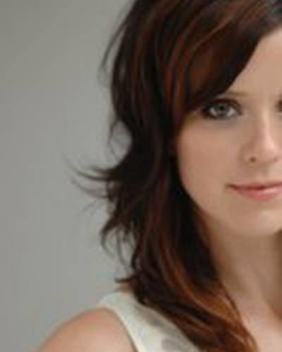 Мариса Браун фото